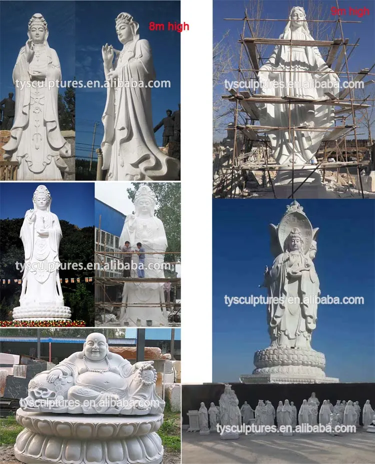 laughing buddha statue
