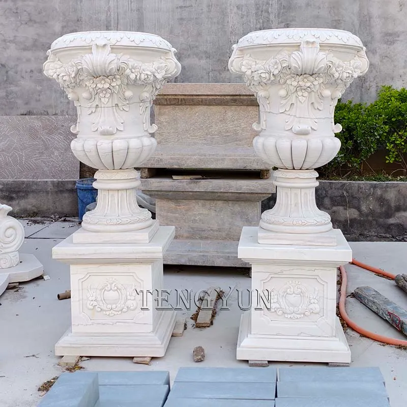 <trp-post-container data-trp-post-id='10334'>Premium Bronze Dragon Wall Fountain - Elegant Outdoor Water Feature</trp-post-container> <trp-post-container data-trp-post-id='10334'>Premium Bronze Dragon Wall Fountain - Elegant Outdoor Water Feature</trp-post-container>