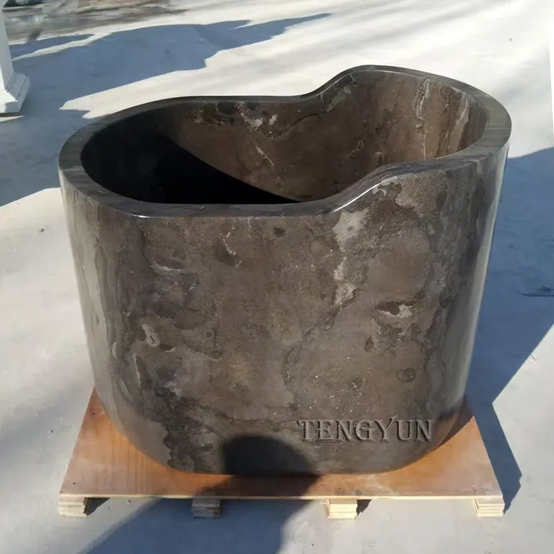 Read More About art sculptures for home