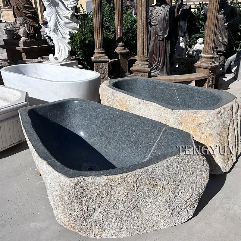 Read More About marble sculptures