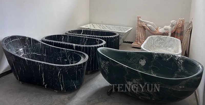 Read More About modern marble sculpture