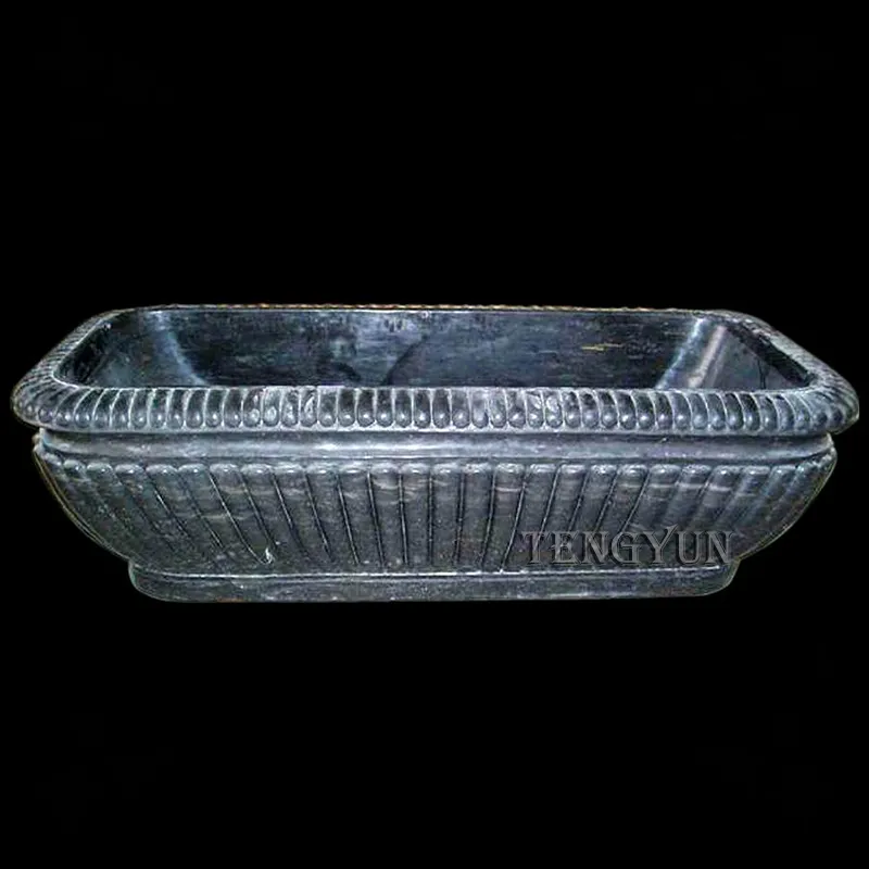 Read More About custom marble sculpture