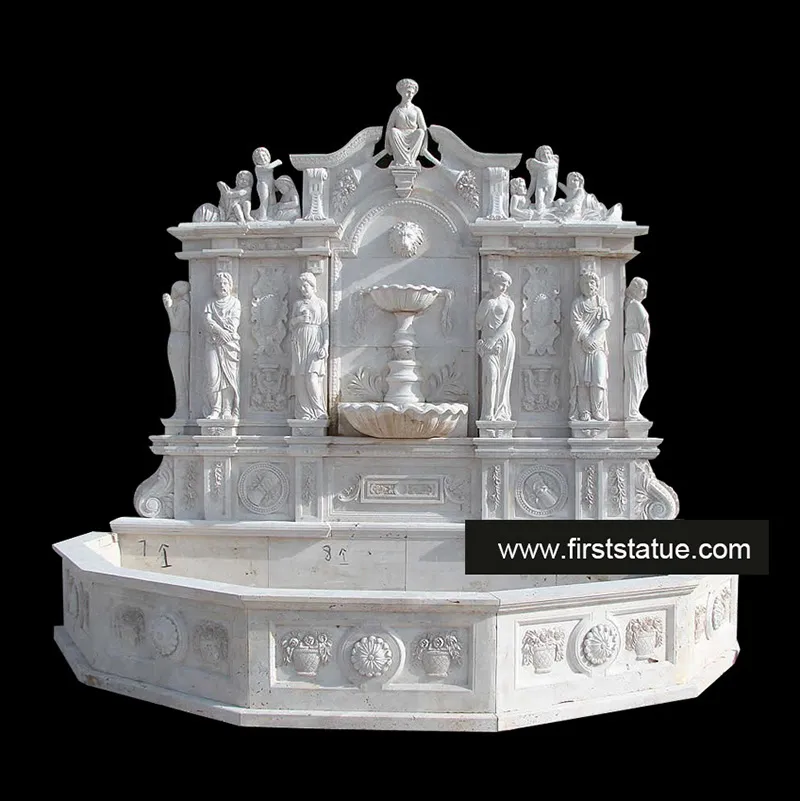 &lt;trp-post-container data-trp-post-id=&#039;10977&#039;&gt;Exquisite Outdoor White Marble Fountain with Carved Figures&lt;/trp-post-container&gt;