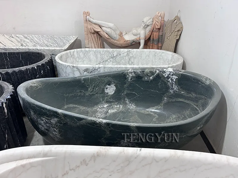 Read More About art sculptures for home