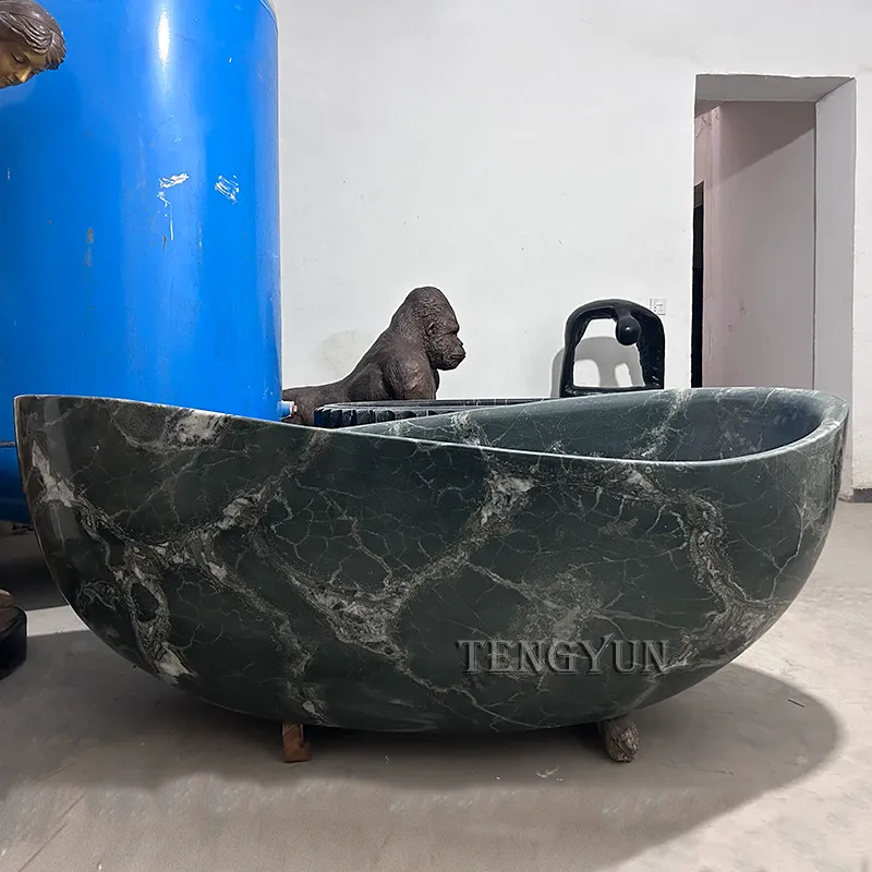 Read More About buy sculpture