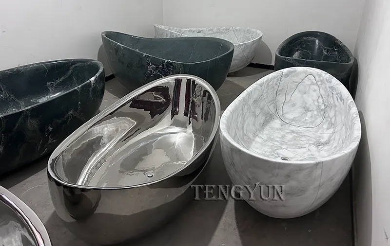 Read More About home sculpture