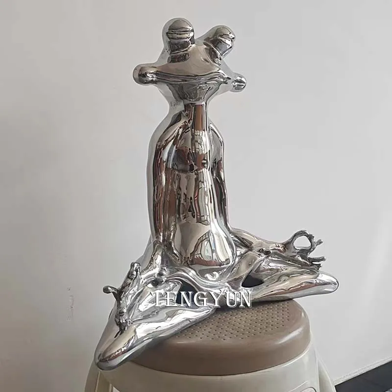 Read More About bronze frog figurine