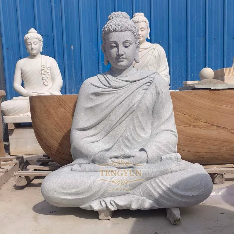Beautiful Buddha Statue For Sale To Inspire Peace