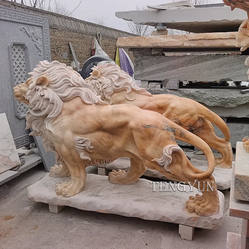 religious figurines for sale