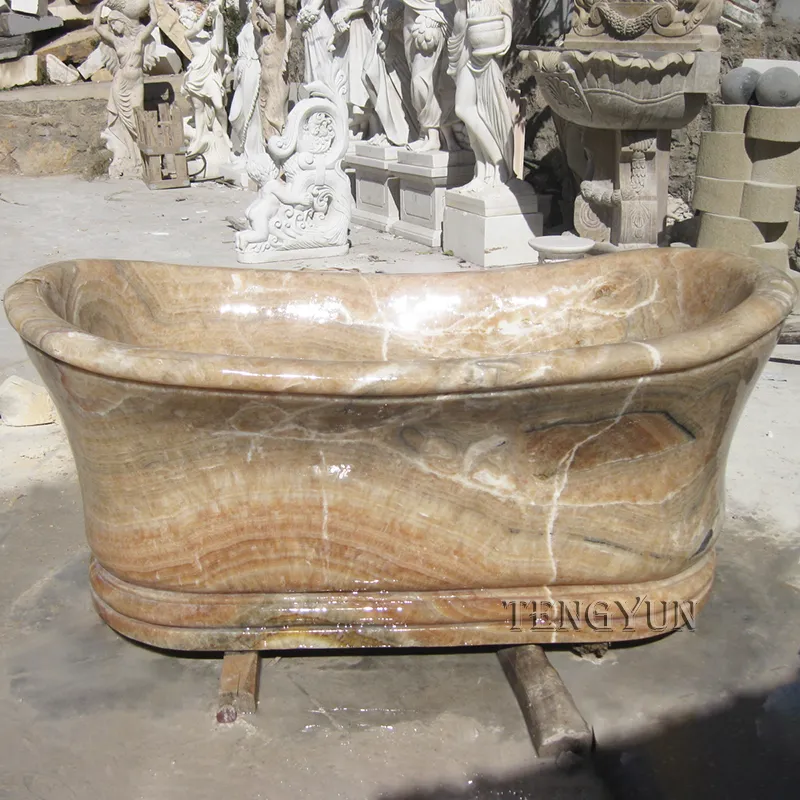 Read More About custom marble sculpture