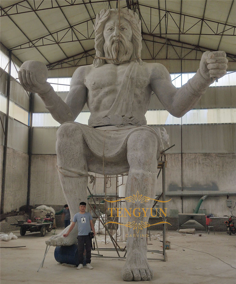 project project