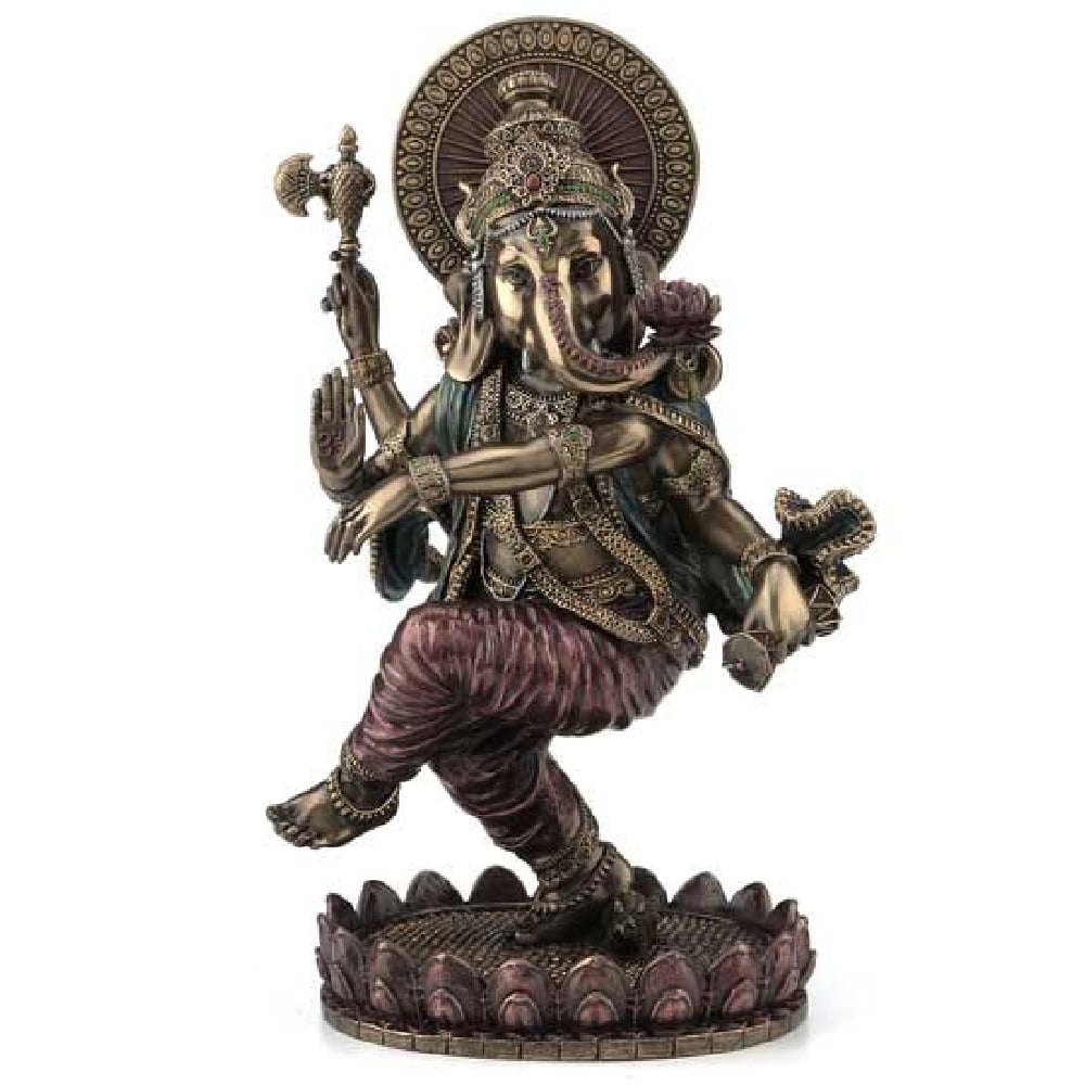 Bronze-Shiva-Statue-Hindu-God-Casting sculpture (1)