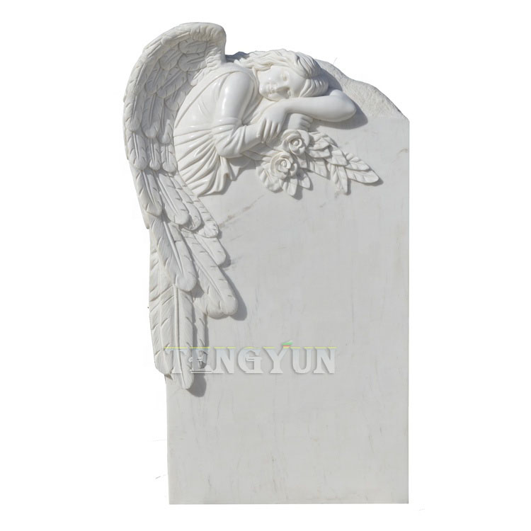 Cemetery angels (1)