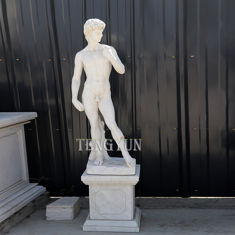 https://www.firststatue.com/famous-replica-venus-of-arles-marble-statue-greek-nude-female-sculpture-product/