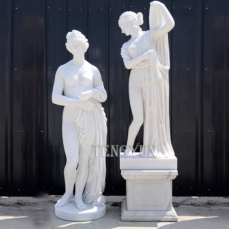 https://www.firststatue.com/outddor-garden-decor-life-size-marble-nude-sexy-girl-naked-sexy-lady-statue-for-sale-product/