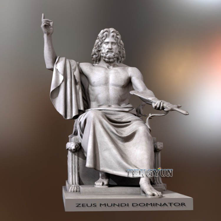 https://www.firststatue.com/famous-greek-marble-zeus-statue-stone-mythological-figure-sculpture-product/