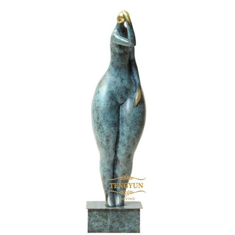 https://www.firststatue.com/park-decorative-china-factory-bronze-abstract-modern-designed-fat-adolescent-girl-sex-female-abstract-statue-product/
