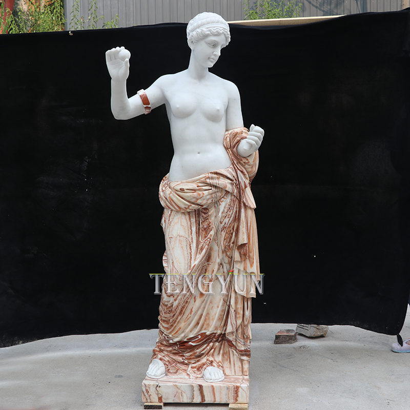 https://www.alibaba.com/product-detail/Indoor-Beautiful-Naked-Woman-Statue-Antique_1600949237713.html?spm=a2700.shop_plgr.41413.8.770f3993TuI4nd