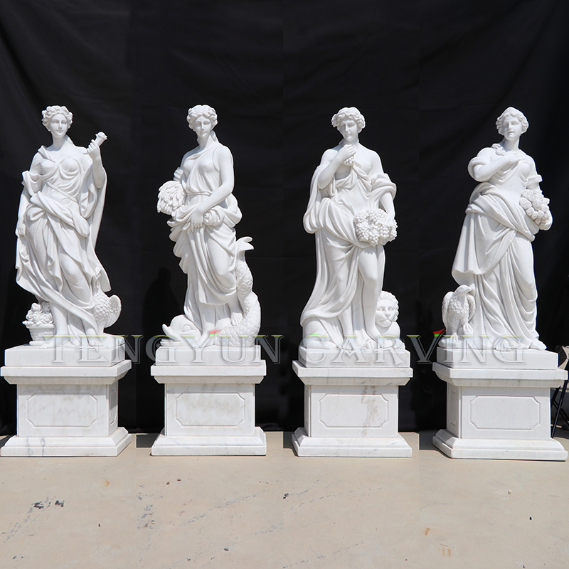 https://www.alibaba.com/product-detail/Life-Size-Handcrafted-Sculptures-Of-Four_1600948556860.html?spm=a2700.shop_plser.41413.114.7f782e8dlvW8mn