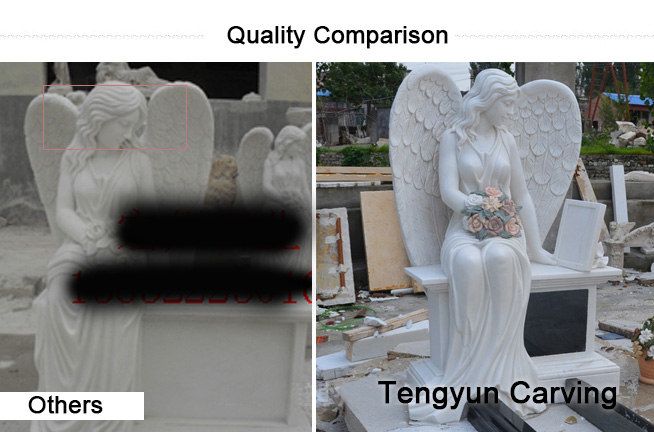 Tengyun Carving sculpture (1)