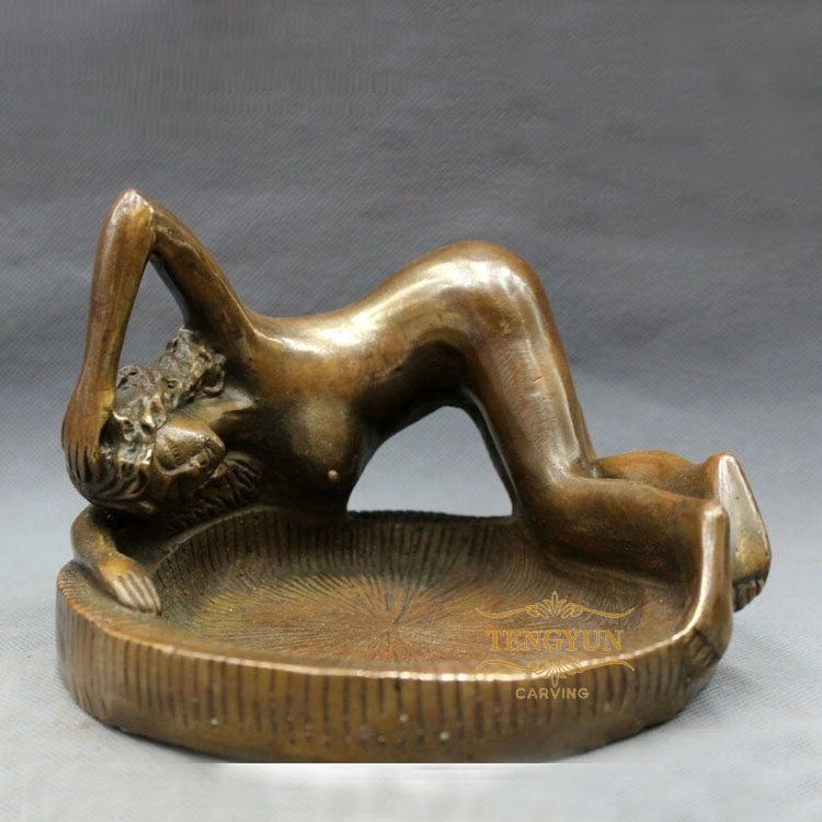 https://www.firststatue.com/life-size-sexy-nude-woman-bronze-naked-female-girl-sculpture-for-sale-product/
