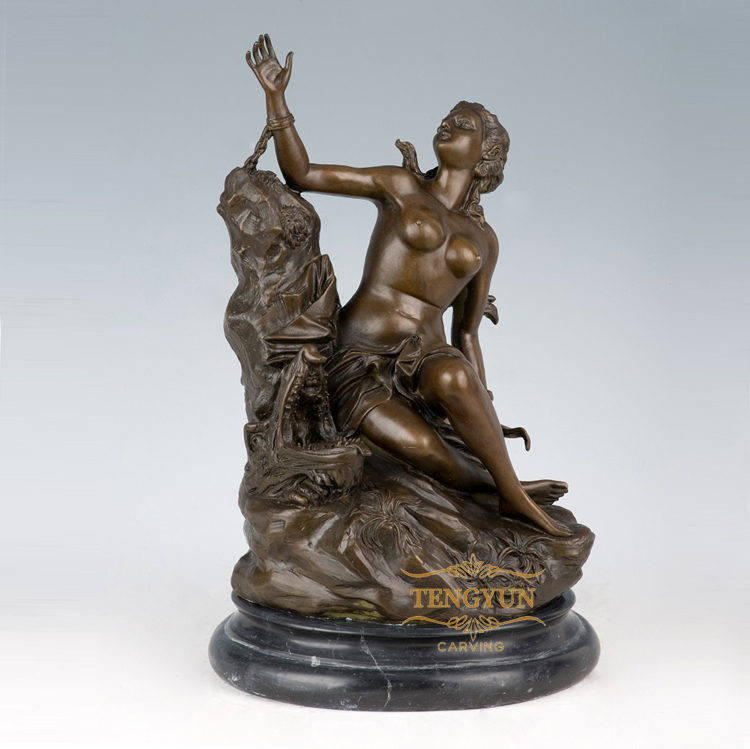 bronze nude statue (24)
