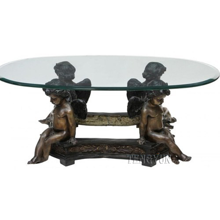 decorative-coffee-table