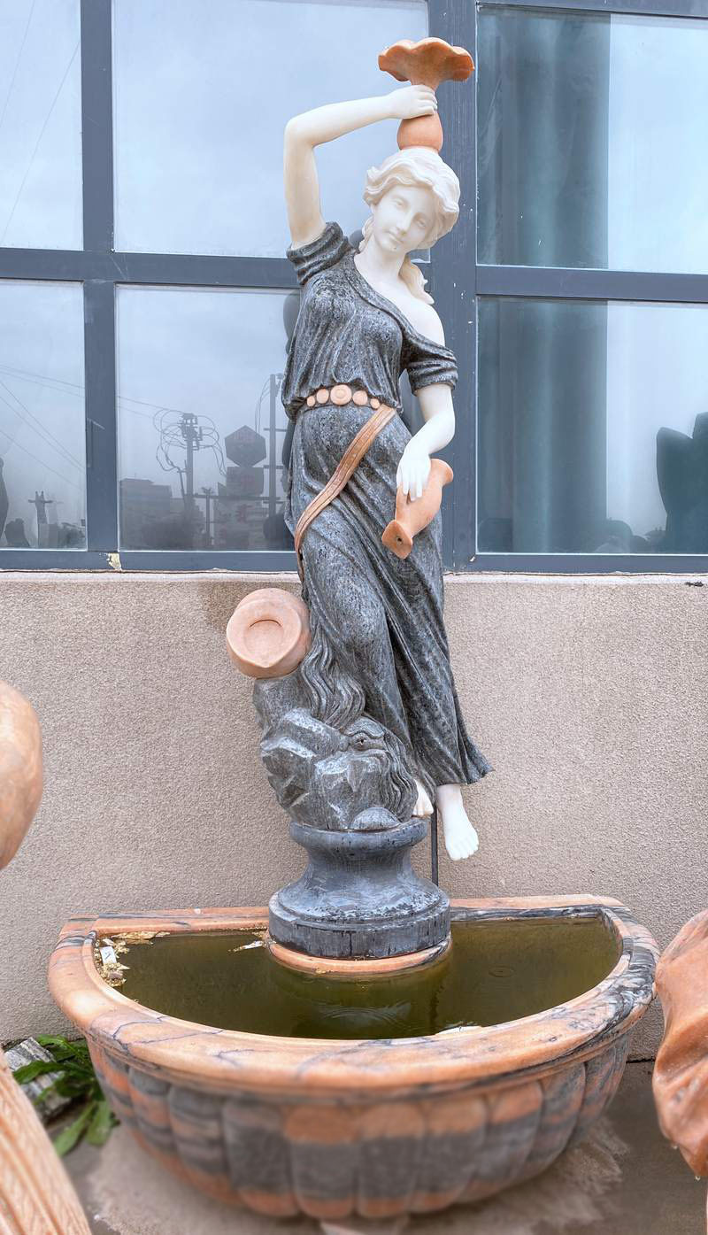 female-figure-statue-marble-wall-fountain  (1)