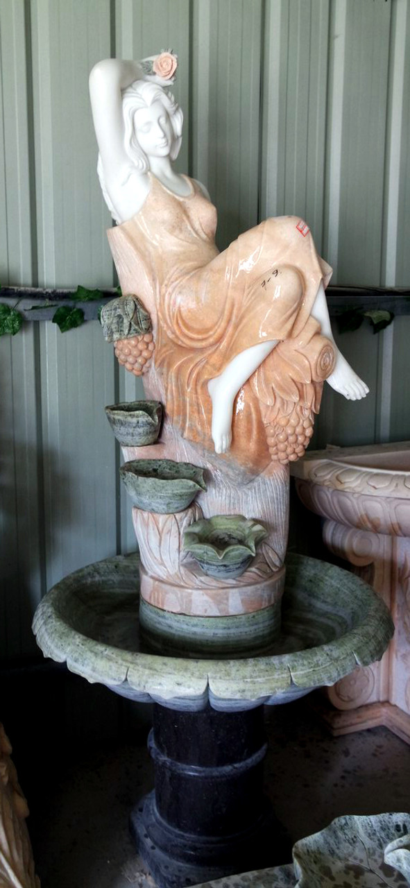 female-figure-statue-marble-wall-fountain  (3)