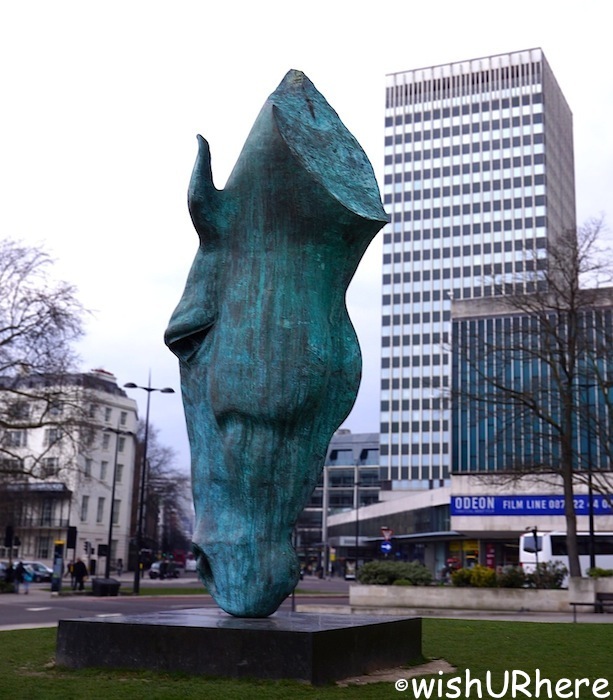 horse-head-sculpture-3