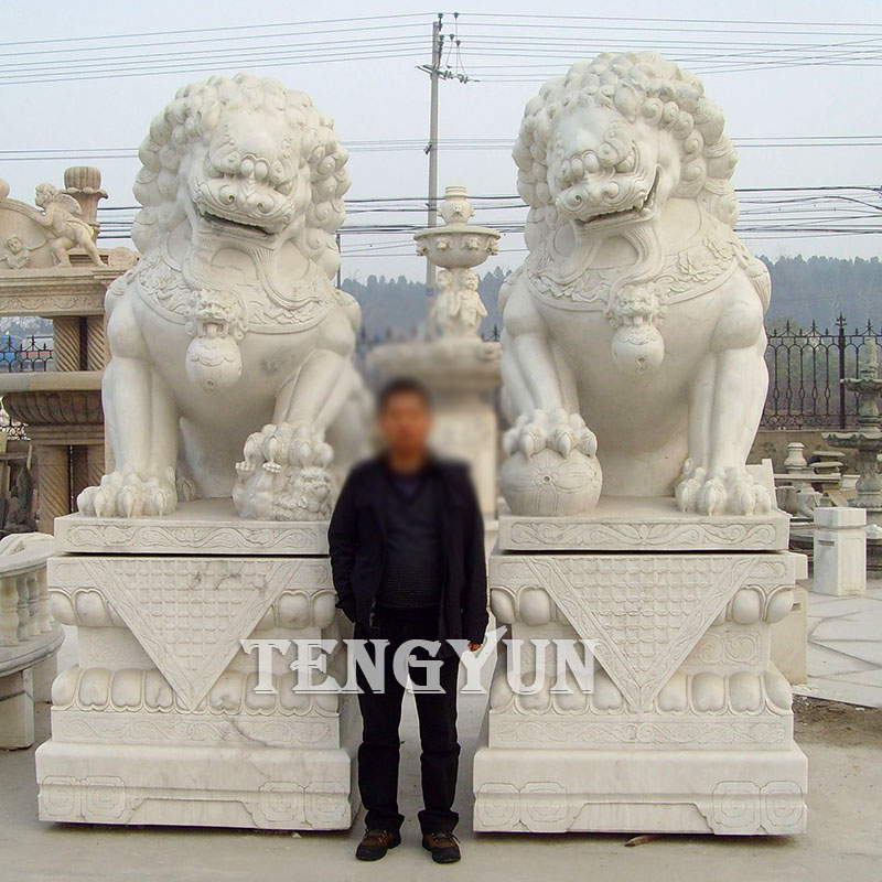 https://www.alibaba.com/product-detail/Chinese-style-life-size-white-marble_62399439189.html?spm=a2700.shop_plgr.41413.108.1ce21b76lWAToH