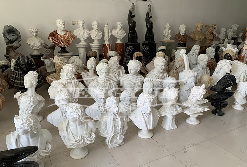 marble bust statues (1)