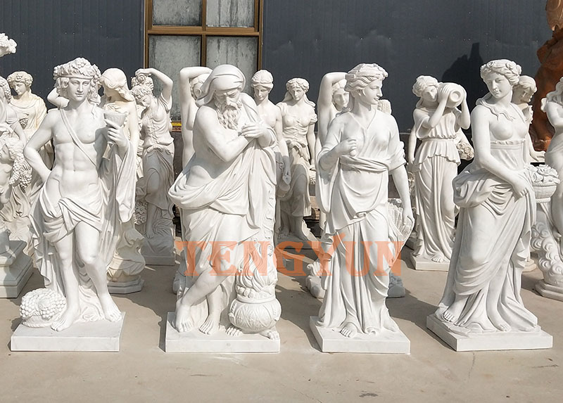 https://www.alibaba.com/product-detail/Handmade-Garden-Marble-Nude-Human-Statue_1600734703761.html?spm=a2700.shop_plser.41413.24.7f782e8dlvW8mn