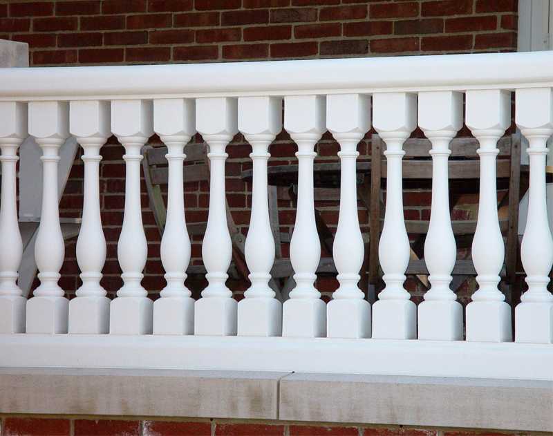 marble-railing-for-sale