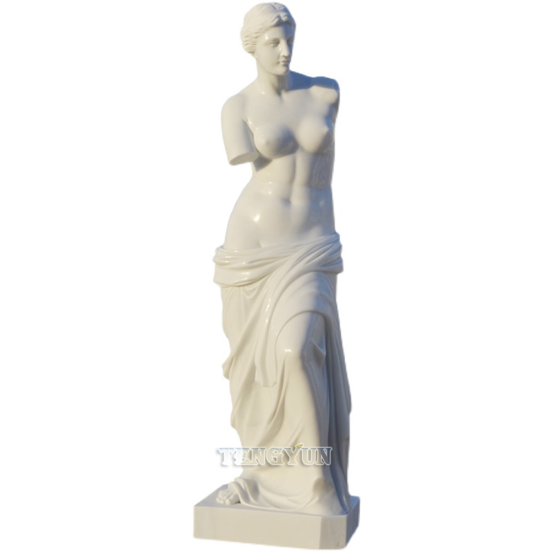 marble statue (2)