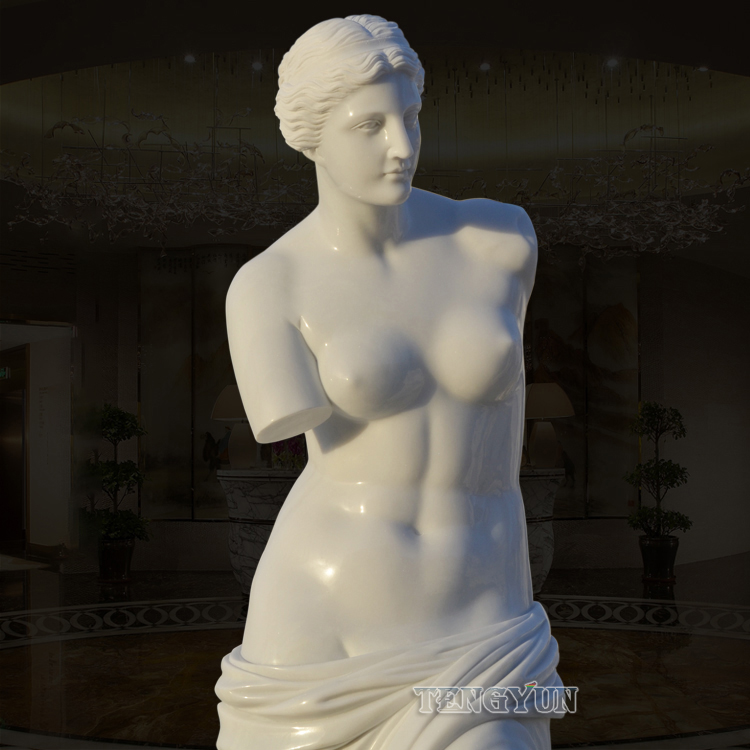 marble statue (3)