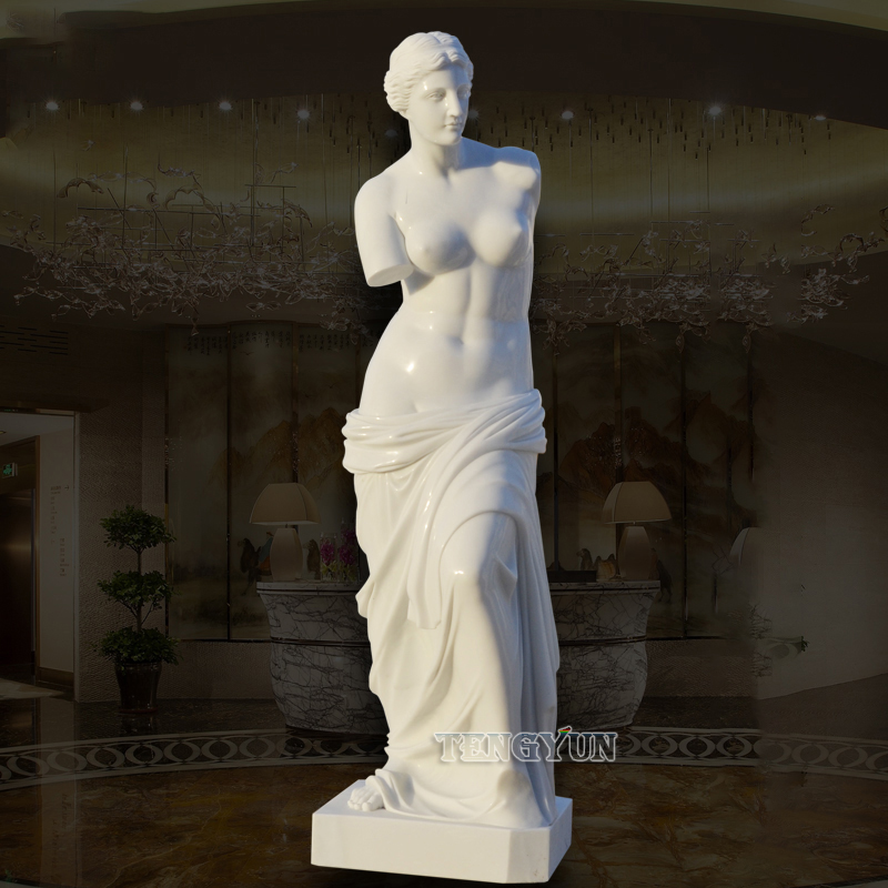 marble statue (4)