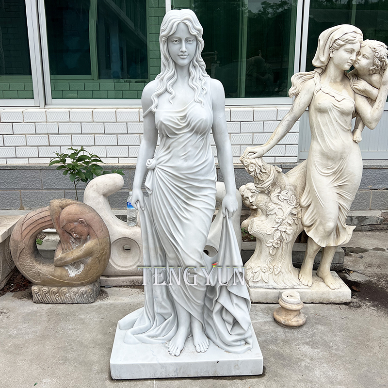 https://www.alibaba.com/product-detail/Life-Size-Standing-Lady-Statue-With_1600948465157.html?spm=a2700.shop_plser.41413.113.227b544bavJG3b
