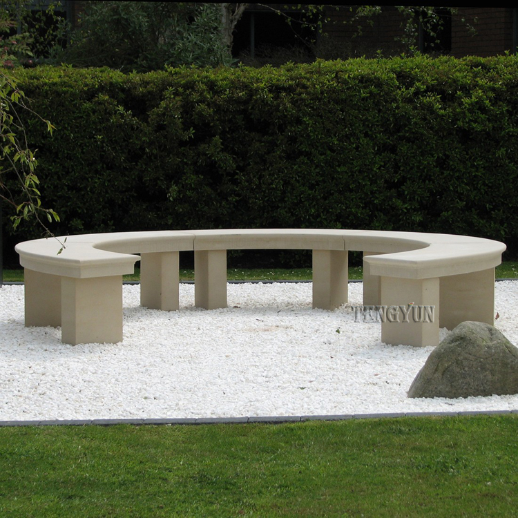 modern-grand-curved-stone-bench-large-garden-benches-ss-shop