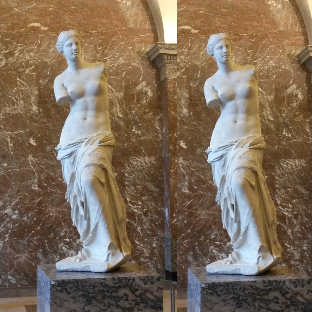 nude goddess woman statue 2 (4)