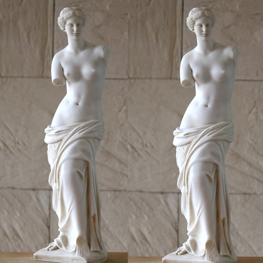 nude goddess woman statue 2 (5)