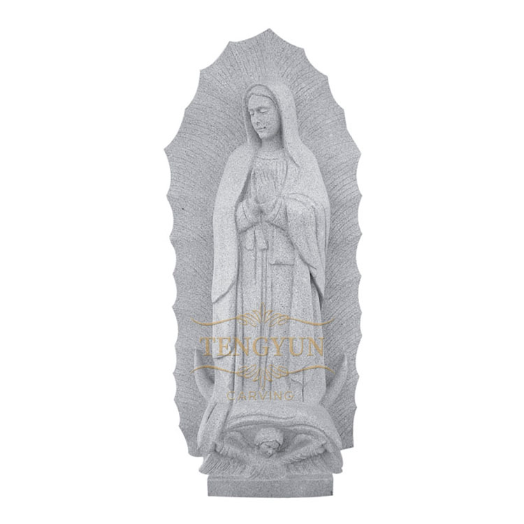 our-lady-of-guadalupe-granite_large