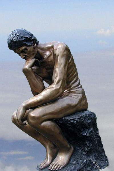 reproduction_the_thinker_Rodin_1