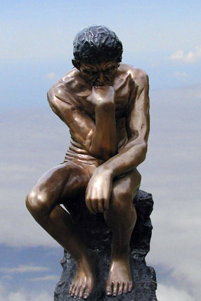 reproduction_the_thinker_Rodin_3