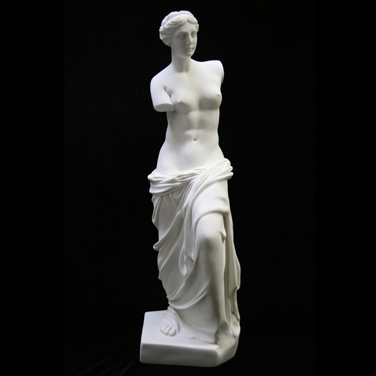 https://www.firststatue.com/natural-white-marble-custom-venus-de-milos-statue-famous-roman-mythological-figure-sculpture-product/