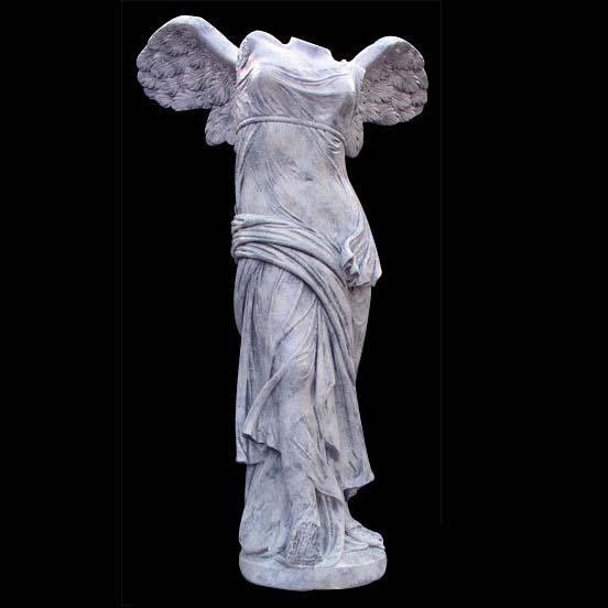 victory-wings-marble-statue